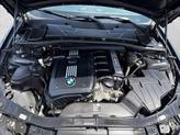 Thumbnail of 2011 Black BMW 328