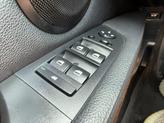 Thumbnail of 2011 Black BMW 328