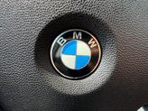 Thumbnail of 2011 Black BMW 328