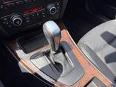 Thumbnail of 2011 Black BMW 328