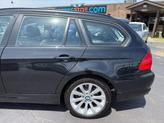 Thumbnail of 2011 Black BMW 328