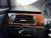 Thumbnail of 2011 Black BMW 328