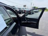 Thumbnail of 2011 Black BMW 328