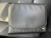 Thumbnail of 2011 Black BMW 328