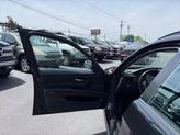 Thumbnail of 2011 Black BMW 328
