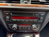 Thumbnail of 2011 Black BMW 328