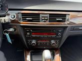 Thumbnail of 2011 Black BMW 328