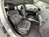 Thumbnail of 2014 Silver Audi allroad