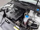 Thumbnail of 2014 Silver Audi allroad