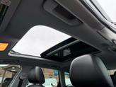 Thumbnail of 2014 Silver Audi allroad