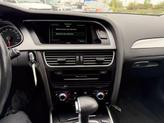 Thumbnail of 2014 Silver Audi allroad