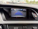 Thumbnail of 2014 Silver Audi allroad