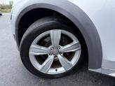 Thumbnail of 2014 Silver Audi allroad