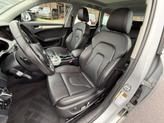 Thumbnail of 2014 Silver Audi allroad