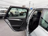 Thumbnail of 2014 Silver Audi allroad