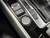 Thumbnail of 2014 Silver Audi allroad