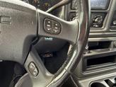 Thumbnail of 2007 Silver Birch Metallic GMC Sierra 2500