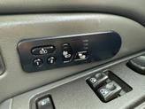 Thumbnail of 2007 Silver Birch Metallic GMC Sierra 2500