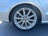 Thumbnail of 2015 Silver Audi A3