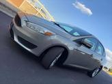 Thumbnail of 2015 Gray Ford Focus