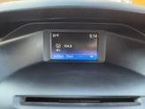 Thumbnail of 2015 Gray Ford Focus