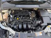 Thumbnail of 2015 Gray Ford Focus