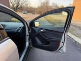 Thumbnail of 2015 Gray Ford Focus