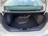 Thumbnail of 2015 Gray Ford Focus