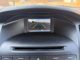 Thumbnail of 2015 Gray Ford Focus