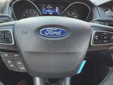Thumbnail of 2015 Gray Ford Focus