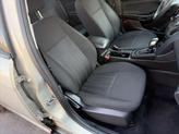 Thumbnail of 2015 Gray Ford Focus