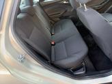 Thumbnail of 2015 Gray Ford Focus