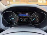 Thumbnail of 2015 Gray Ford Focus