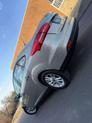 Thumbnail of 2015 Gray Ford Focus