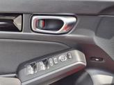 Thumbnail of 2025 Rallye Red Honda Civic