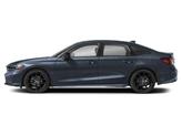Thumbnail of 2025  Honda Civic