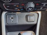 Thumbnail of 2020 Diamond Black Crystal Pearlcoat Jeep Compass