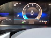 Thumbnail of 2024 Deep Black Pearl Volkswagen Taos