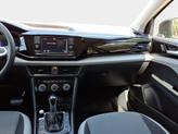 Thumbnail of 2024 Deep Black Pearl Volkswagen Taos