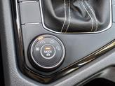 Thumbnail of 2024 Deep Black Pearl Volkswagen Taos