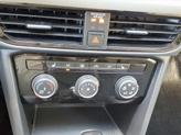 Thumbnail of 2024 Deep Black Pearl Volkswagen Taos