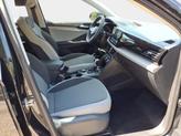 Thumbnail of 2024 Deep Black Pearl Volkswagen Taos