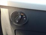 Thumbnail of 2024 Deep Black Pearl Volkswagen Taos