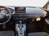 Thumbnail of 2026 Platinum White Pearl Honda HR-V