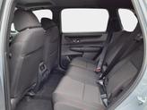 Thumbnail of 2026 Canyon River Blue Metallic Honda CR-V Hybrid