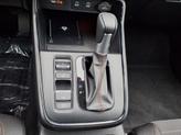 Thumbnail of 2026 Canyon River Blue Metallic Honda CR-V Hybrid