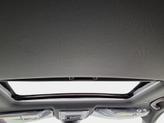 Thumbnail of 2026 Canyon River Blue Metallic Honda CR-V Hybrid