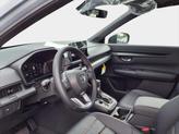 Thumbnail of 2026 Urban Gray Pearl Honda CR-V Hybrid