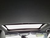 Thumbnail of 2026 Urban Gray Pearl Honda CR-V Hybrid