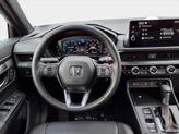 Thumbnail of 2026 Urban Gray Pearl Honda CR-V Hybrid